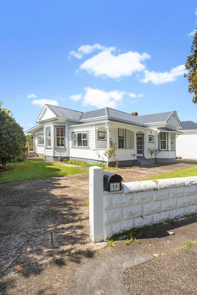 59 Cardwell Street Onehunga_4