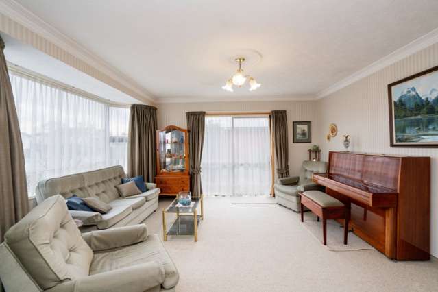 53B Mary Street Richmond_3