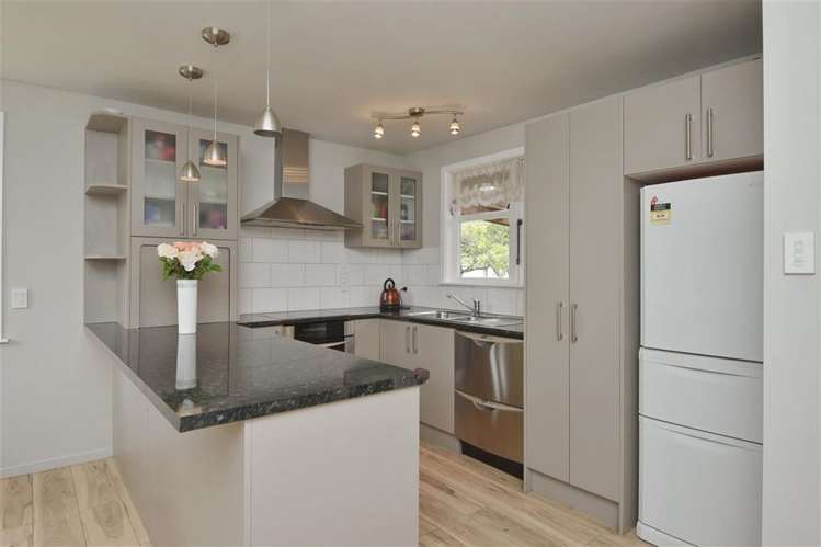 48 Redgrave Street Hoon Hay_2