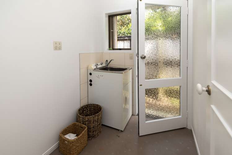 93a Mellons Bay Road Mellons Bay_22