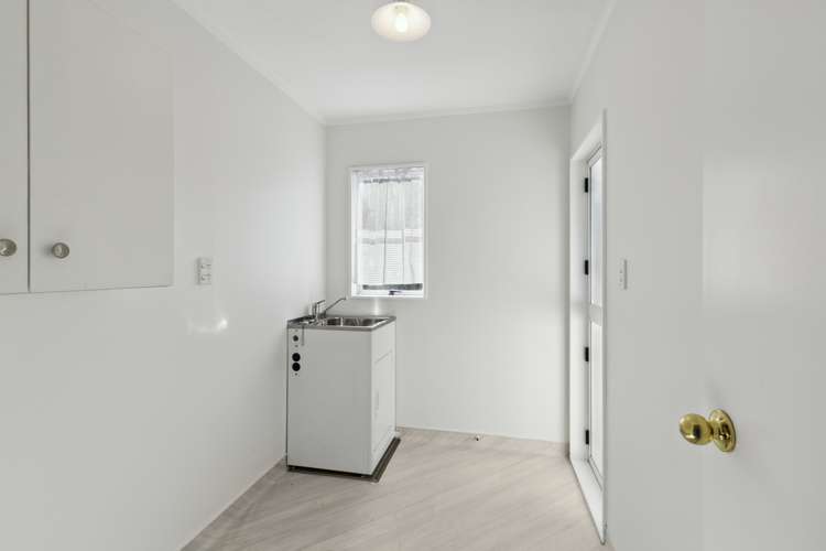 9 Mayaro Crescent Grenada Village_7