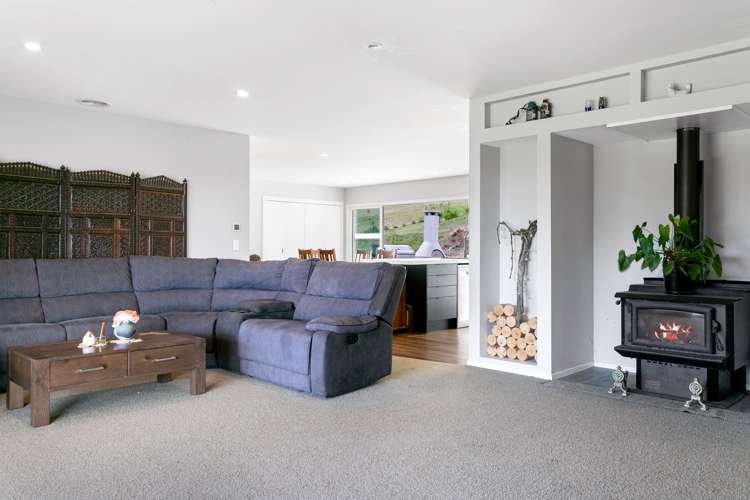 940 Mapara Road Kinloch_10