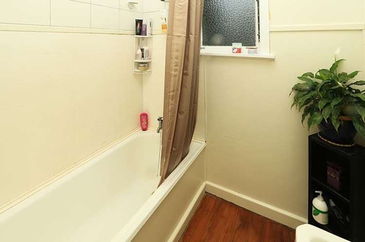 25 Darley Street Maeroa_15