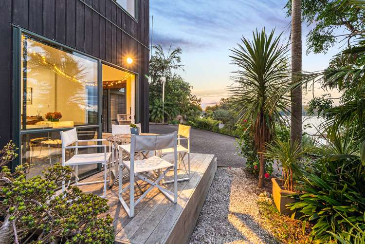 62 Kennedy Point Road Surfdale_27