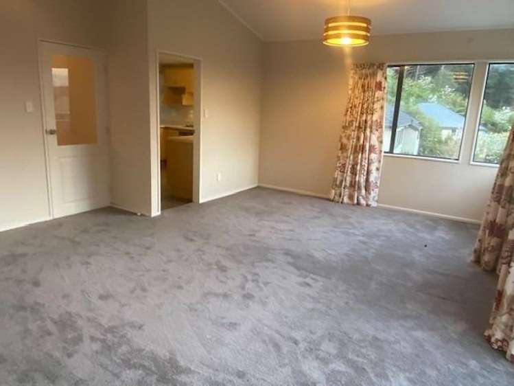68a Peterhouse Street Tawa_5