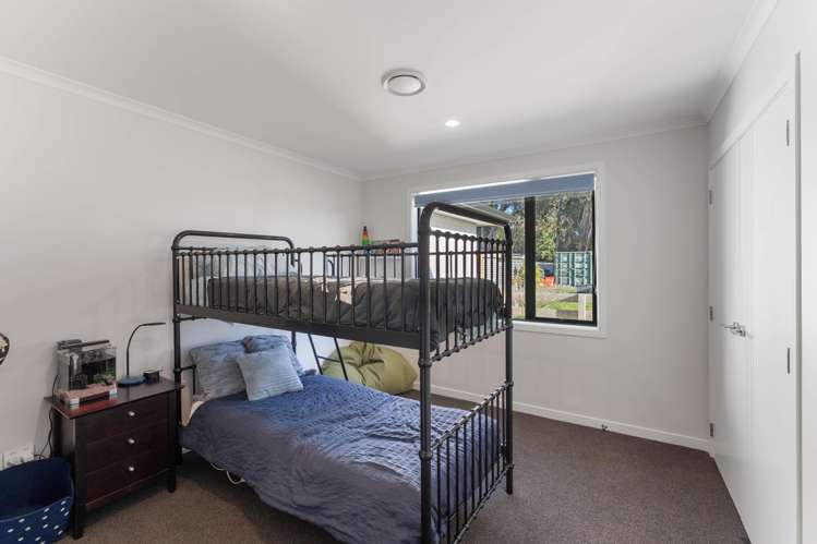 6 Hadfield Road Peka Peka_20