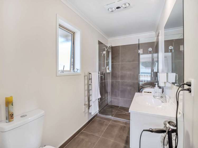 38 Blue Jean Avenue Rolleston_18