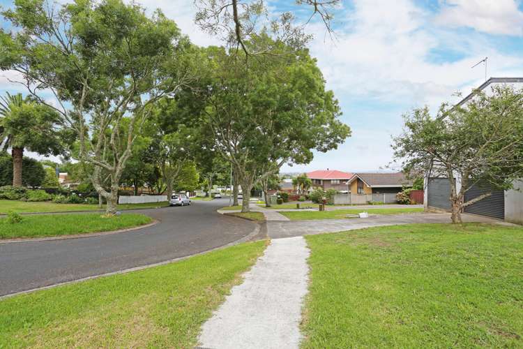 26 Derrimore Heights Clover Park_5