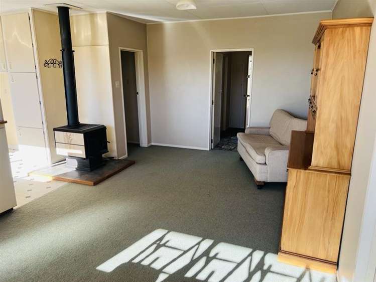 22 Tutaenui Road Marton_7