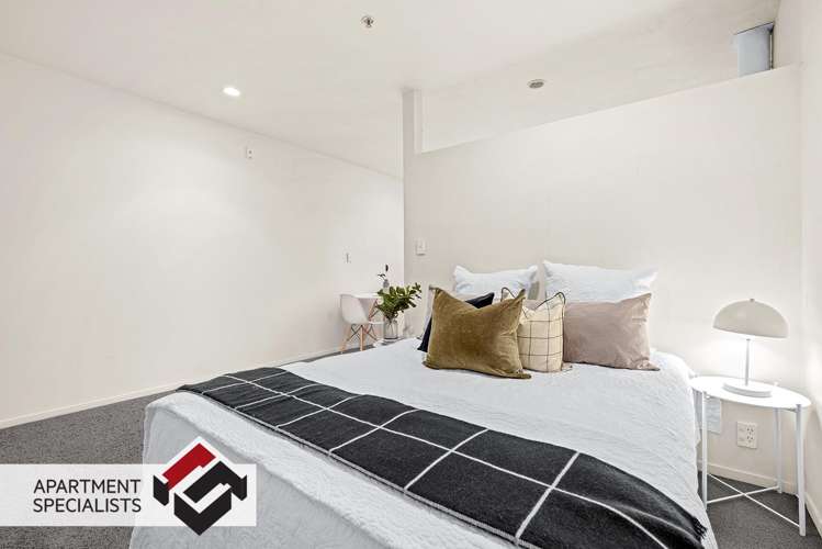 18 Federal Street Auckland Central_10