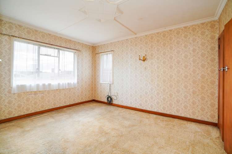 2/145 Esk Street Invercargill_8