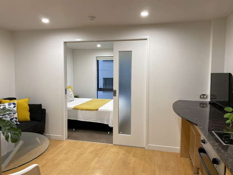 407/76 Wakefield Street City Centre_3