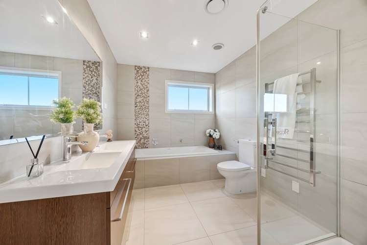 61B Rautahi Terrace Redvale_29