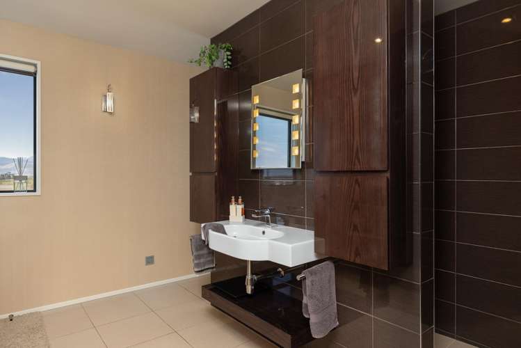 68 Hoddy Road Redwood Valley_13