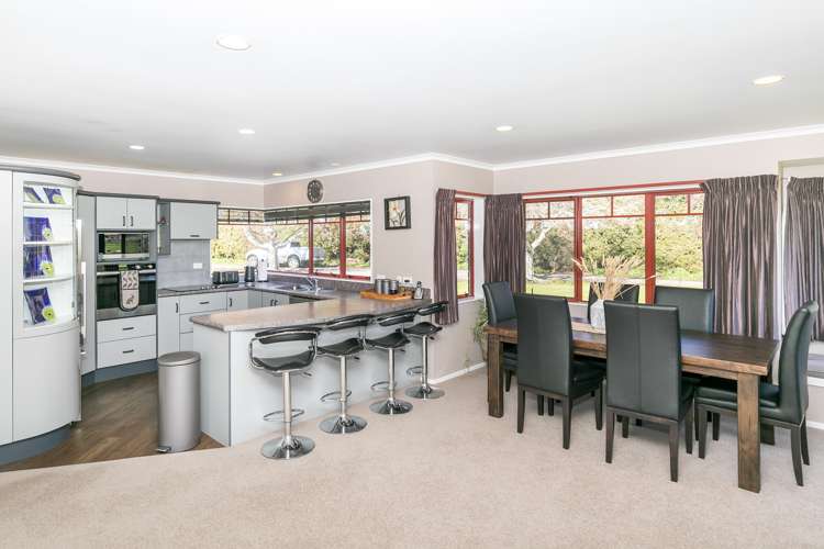 159 Banks Road Matamata_6