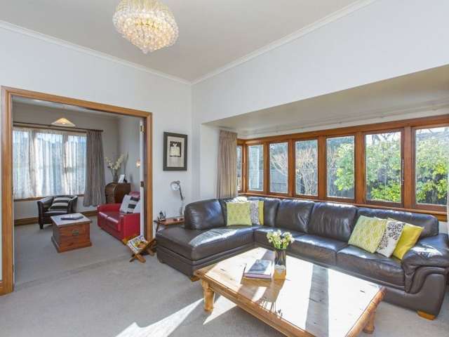 22 Military Road Boulcott_3