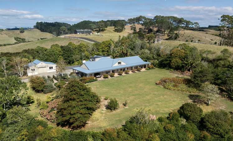 122 Forestry Road_0