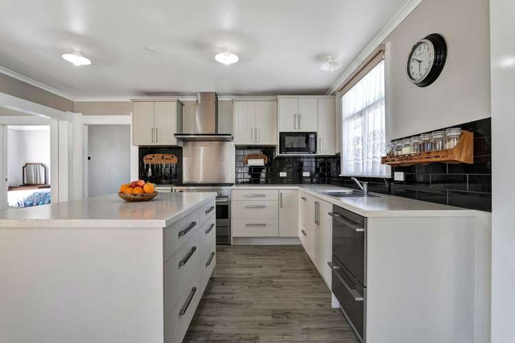 24 Puriri Street Hawera_12