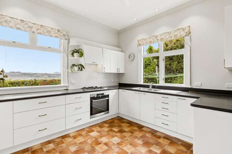 33 & 35 Merchiston Street Andersons Bay_10