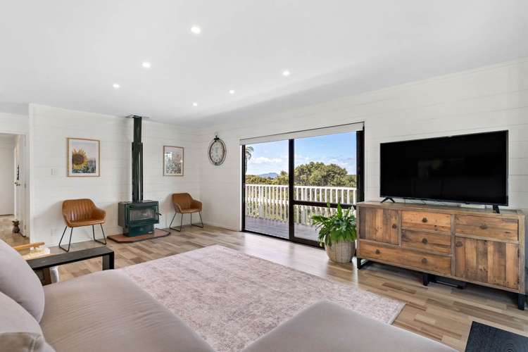 248 Glenvar Road Torbay_9