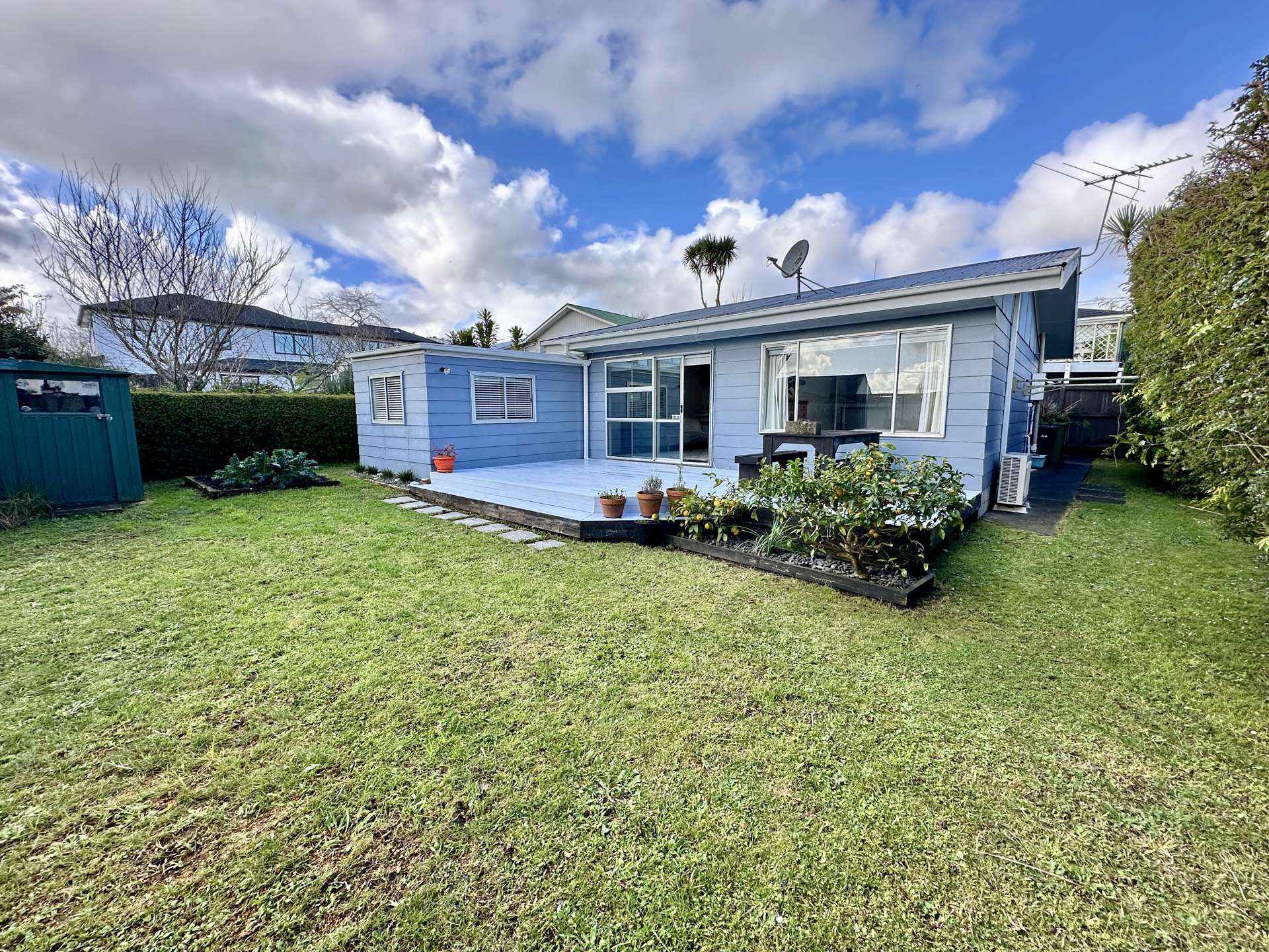 23a Stewart Road Mount Albert_0