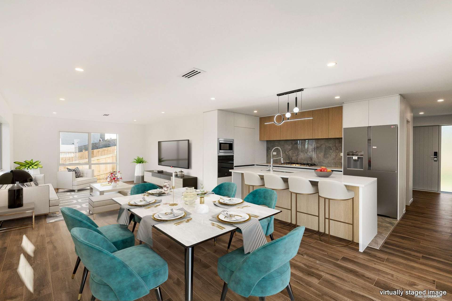 62 Cape Hill Road Pukekohe_0