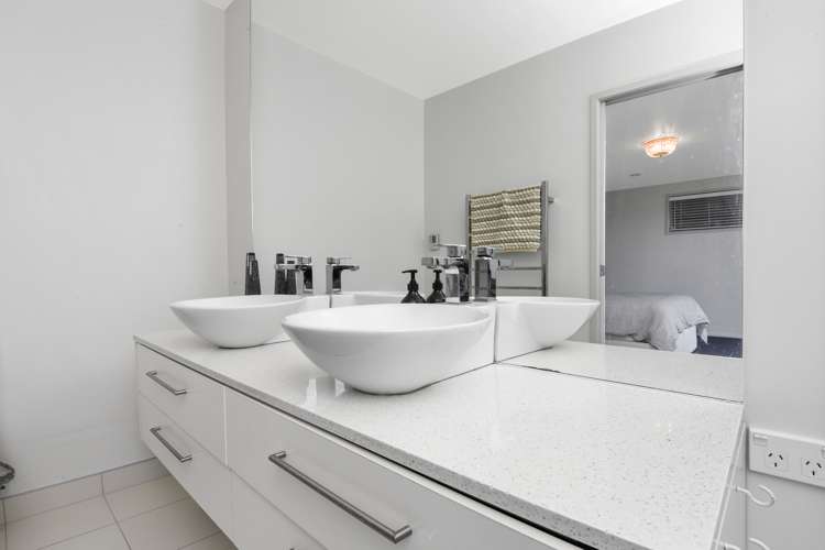 154 Meddings Crescent Te Awamutu_15