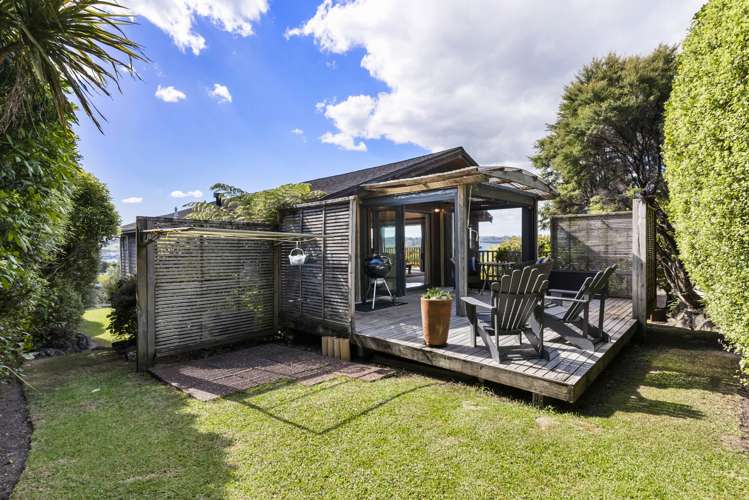 29 Bushlands Park Drive Albany_16