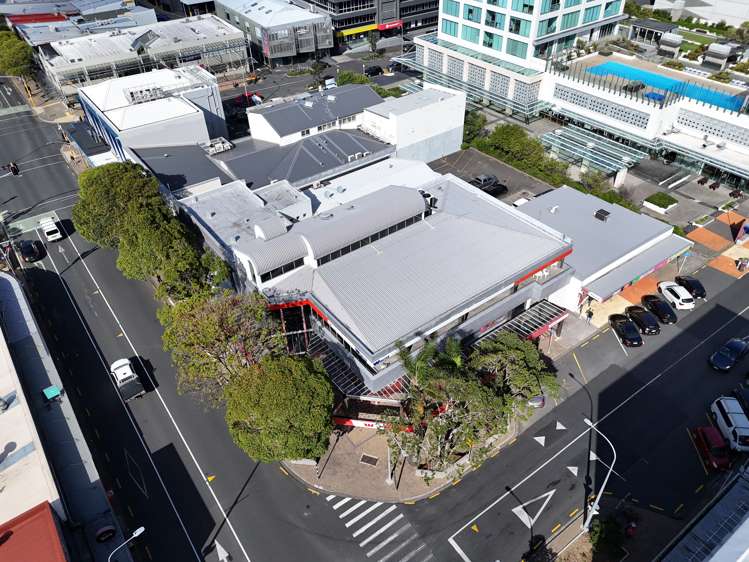 501-505 Lake Road Takapuna_5