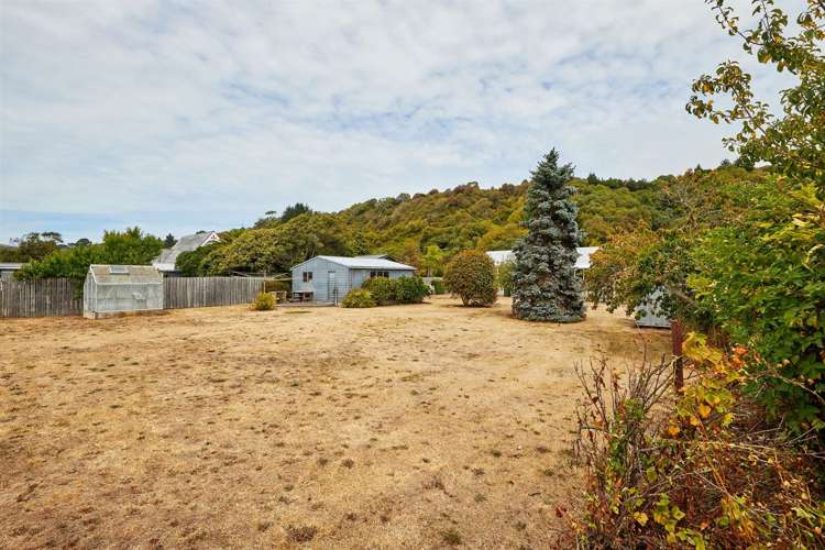 25 Torquay Street Kaikoura_28