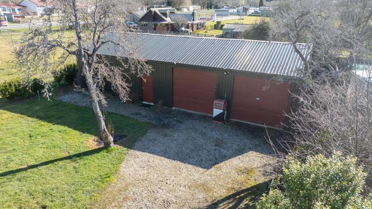 53 Blaydon Street Waikaia_1