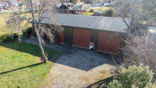 53 Blaydon Street Waikaia_1