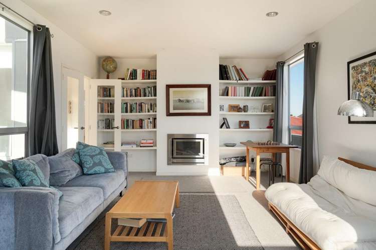 81B Valley Road Mount Maunganui_10
