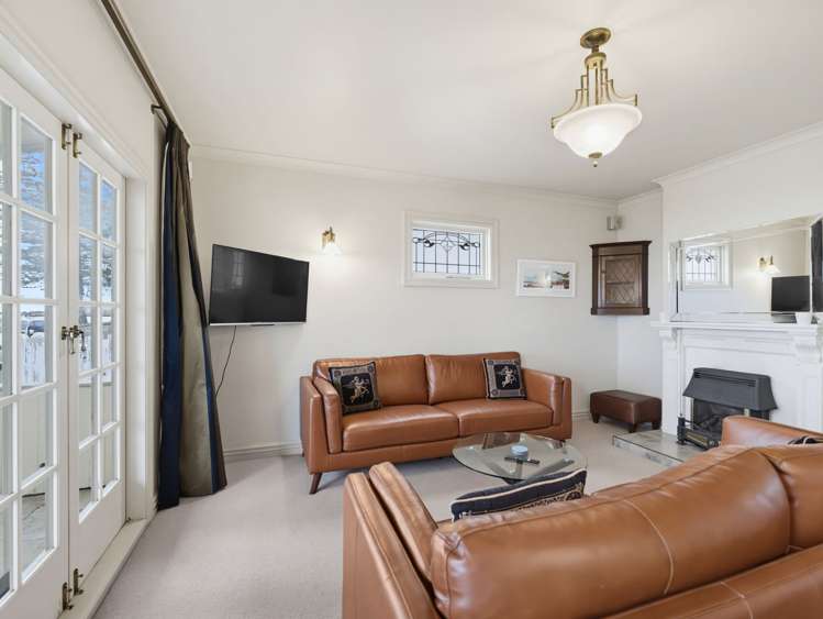 45 Hardinge Road Ahuriri_10