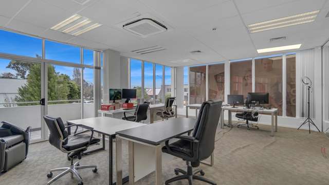 17 Sheffield Crescent Burnside_1