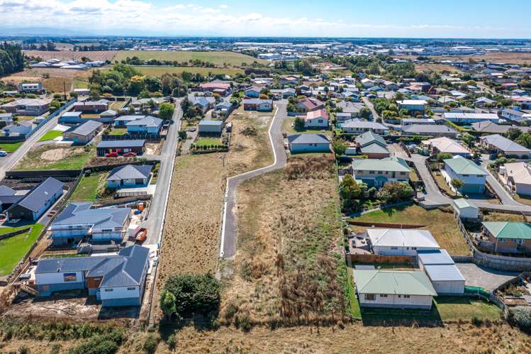 36b Jellicoe Street Oceanview_8