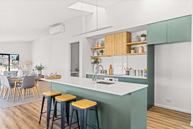 21 Vintage Street Cromwell_3