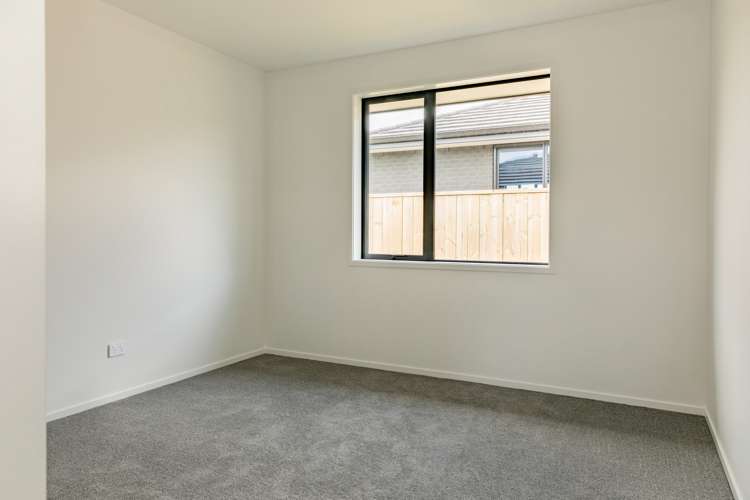 34 Eastons Road Westport_7