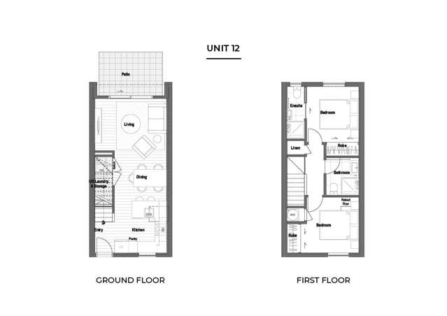 TH12/111 Haverstock Road Sandringham_1