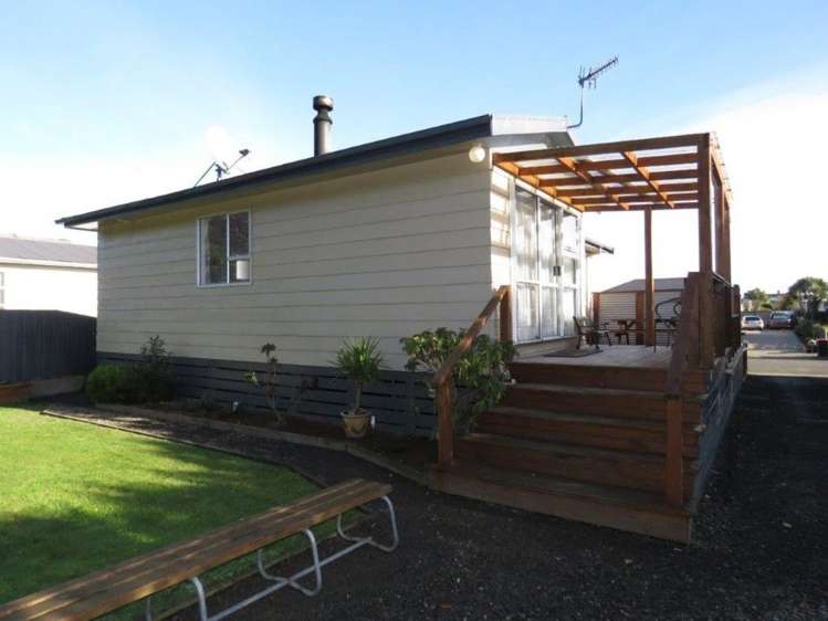 7 Salisbury Street Waikiwi_11