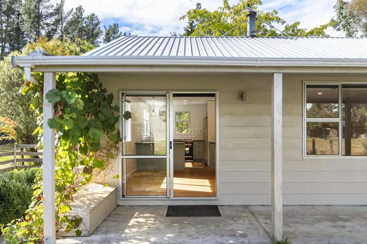 23 Church Lane Wairau Valley_17