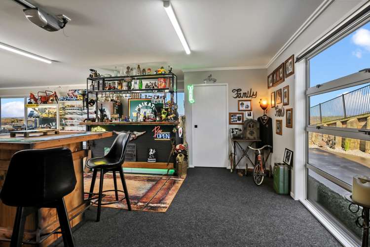 20 Headlands Drive Te Awamutu_28