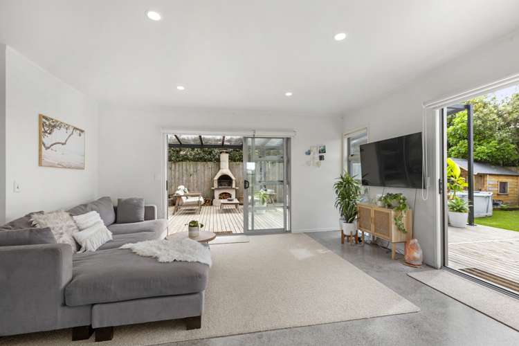 20D Manukau Road Raglan_22