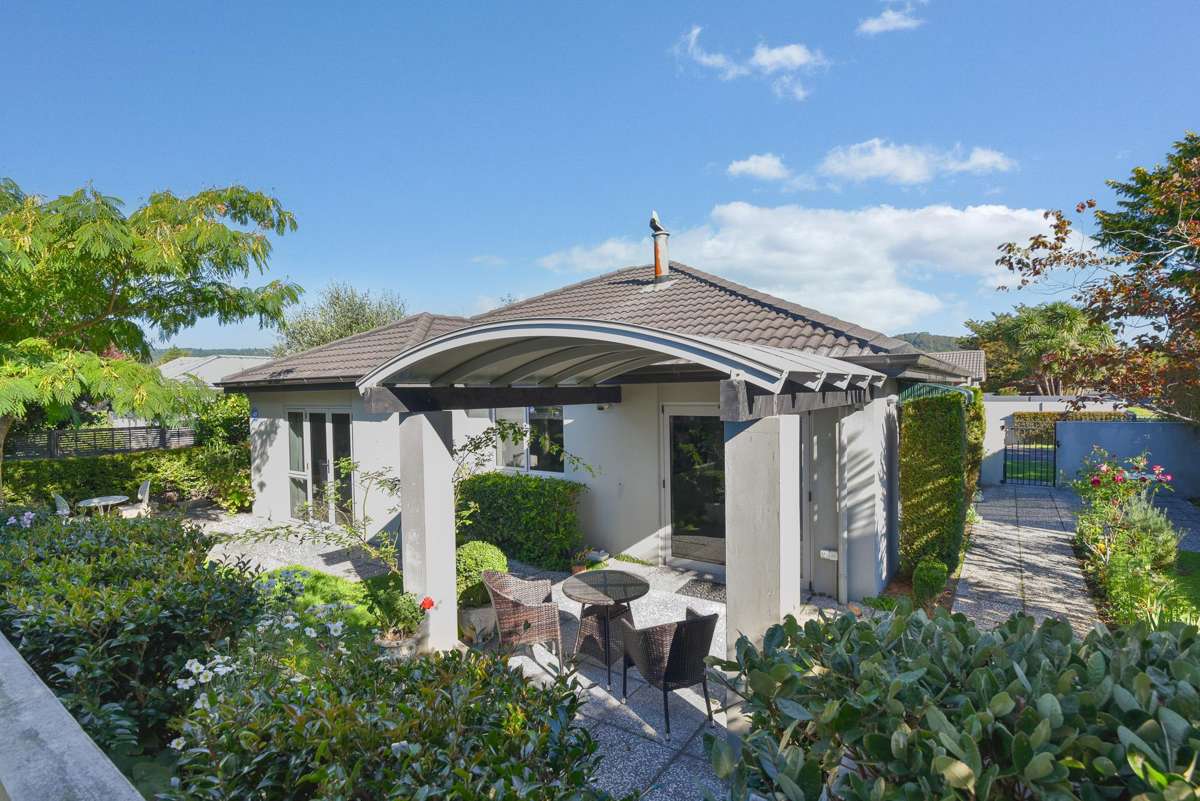 50 Lytton Street_2
