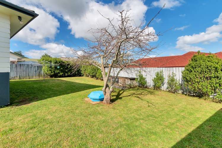 5 Zurich Place Manurewa_18