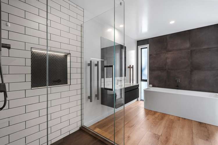 184 Mahurangi East Rd_4