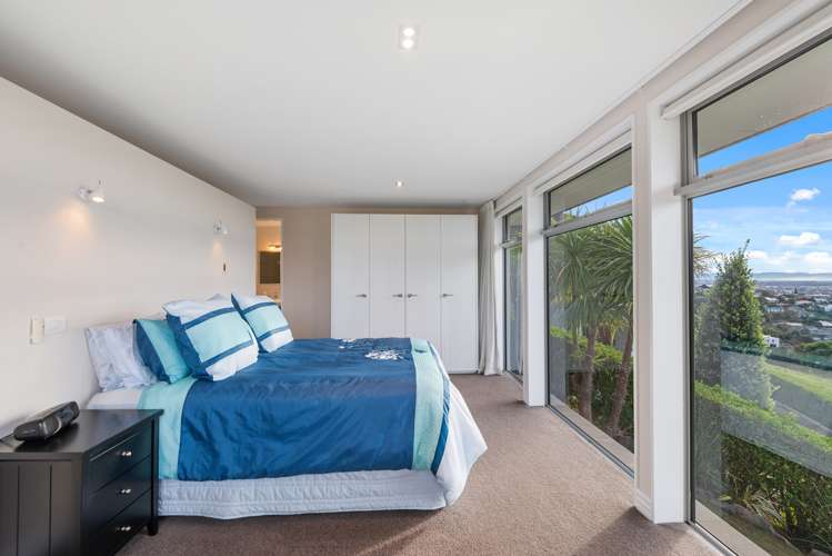 106 Holliss Avenue Cashmere_15