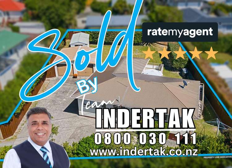 114a Mcleod Road Te Atatu South_3