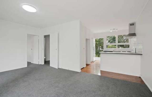 3/72 Kings Road Panmure_3