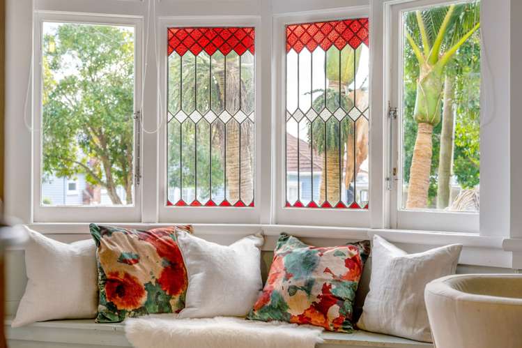 5 Cumberland Avenue Westmere_16